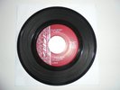 Frank Beverly & the Butlers, Northern soul original issue on Sassy
