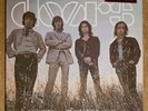 THE DOORS Waitiing For The Sun ORIGINAL FACTORY SEALED FIRST PRESSING PROMO