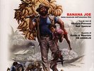 De Angelis Guido & Maurizio - Banana Joe Green & Yellow  (2023 - EU - Original)