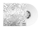 Tony Boy - Nostalgia (export) LP Vinile Handmade Limited Edition Autografato