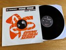 Mory Kante - Yeke Yeke (96 Remixes) 12