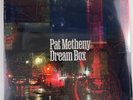 Pat Metheny - Dream Box Vinyl Record LP
