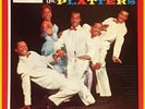 **HIGH GRADE** The Platters RARE Near Mint Mercury 20146 Debut LP Record