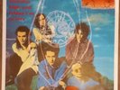 The Cure From MB   WISH promo Poster Re Or Not  Its 92   Size 90/65 cm