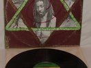 BUNNY WAILER In I Father's House SOLOMONIC 1980 JA KILLER REGGAE LP