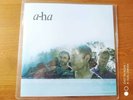 A-HA:Question Of Lust / Say Hello Wave Goodbye.7” black, DEPECHE MODE/SOFT CELL