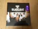 Rilo Kiley - Under the Blacklight