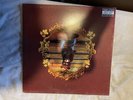 The College Dropout [LP] by Kanye West (Record, 2004)