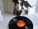 LP  BRUCE SPRINGSTEEN  Born to run- Orig EUR-  (CBS 80959)  1975-NM /NM gatefold