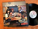 Rodney On The ROQ Vol III 3 CATCH 22 KENT STATE ILL REPUTE vandals lp '82 punk