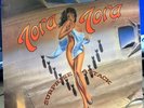 Tora Tora Surprise Attack Vinyl LP Promo Copy A&M SP 5261 **NO HYPE STICKER**