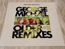 GEORGE MICHAEL Older Remixes 12