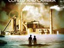 Coheed and Cambria Live At the Starland Ballroom Double LP Vinyl NEW