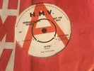 THE OUTLAWS  RARE DEMO         Ku-Pow    UK 7