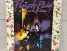 Prince And The Revolution – Purple Rain - 12