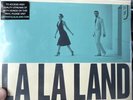 La La Land”audition”(the fools who dream)7 inch vinyl 45 great shape  VG++ NM
