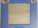 URIAH HEEP - Look At Yourself ; LP ; 1971, Hier RE 70er ; UK ; Rock