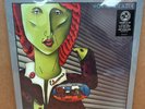 The Residents - Not Available (New Ralph Too) 12