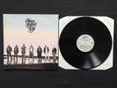 The Allman Brothers Band - Seven Turns (NL-12