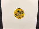 Johnny Loopz – Bust A Groove Vol. 7 ( 12