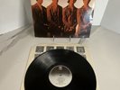 The Kinks - Kinks 1979 Reissue Vinyl LP PYE #NPL 18096 Mono VG+/VG+
