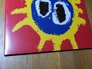 PRIMAL SCREAM - Screamadelica - Vinyl (gatefold 2xLP) heavy weight vinyl