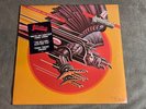 JUDAS PRIEST - Screaming For Vengeance Vinyl Record LP 1982 Columbia