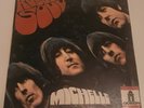 The Beatles - Michelle EP- 1st French Press