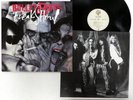 BULLET BOYS Freak Show LP Warner Germany 1991 Original press SHIPS FROM USA