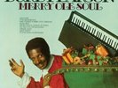 NEW SEALED Merry Ole Soul - Duke Pearson BLUE NOTE CLASSIC VINYL SERIES LP 180G