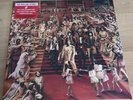 Rolling Stones: It's only Rock 'N’ Roll.  Vinyl. 180 Gram. Half-Speed Mastered.