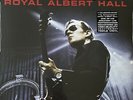 Joe Bonamassa Live From The Royal Albert Hall - LP 33T x 3
