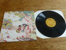 Fleetwood Mac - Kiln House UK Reprise K 54001 Folk Blues Rock LP