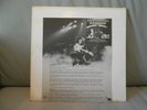 THE RITCHIE BLACKMORE`S RAINBOW - RADIO SPECIAL - USA