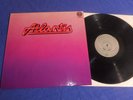 Atlantis  – Frumpy - Inga Rumpf  Original 1972 Vertigo Swirl   Kraut Rock  Vinyl