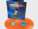Doctor Who: Series 1 and 2 (Vinyl) 12