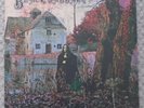 Black Sabbath - First Album Spiral Vertigo
