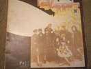 Led Zeppelin Ii Vinyl Uk Plum