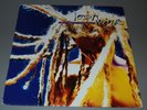 Josh Wink - Higher State Of Consciousness. 1995 First Edition.