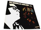 Ray Barretto – Together -Fania Records – LP-7529 NM/VG+ VINYL LP