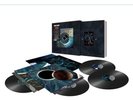 Pink Floyd - Pulse - LP Box Set
