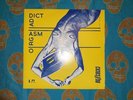THE BUZZCOCKS ORGASM ADDICT 7