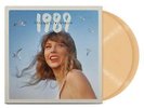 Taylor Swift 1989 Taylor's Version (Vinyl 2LP 12
