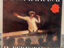 Donny Hathaway – In Performance ; 1980 ATLANTIC LP  (FACTORY SEALED SAWCUT)