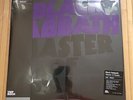 Master of Reality - Black Sabbath VMP Vinyl (UNOPENED)