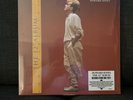 Howard Jones - 12” Album - Red Vinyl - New/Sealed - Record Store Day 2021