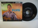B298: Elvis Presley 