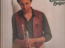 Tom Browne - Browne Sugar (LP, Album, Ter)