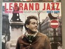 Michel Legrand - Legrand Jazz - Impex - Miles Davis - 33 1/3 Vinyl