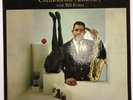 CANNONBALL ADDERLEY with BILL EVANS- Know What I Mean? Riverside UK 1965